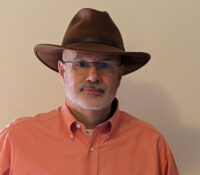 Gordon Craighton